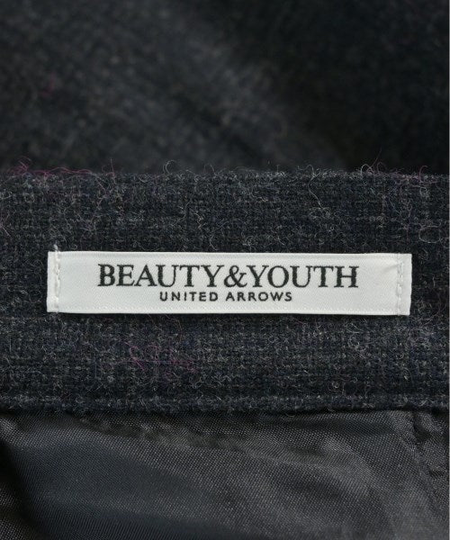 BEAUTY&YOUTH UNITED ARROWS Trousers