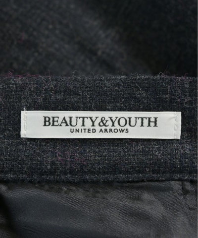 BEAUTY&YOUTH UNITED ARROWS Trousers