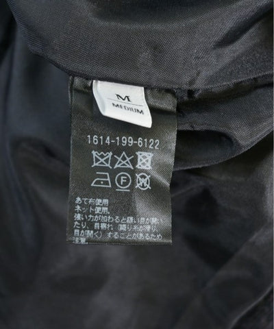 BEAUTY&YOUTH UNITED ARROWS Trousers
