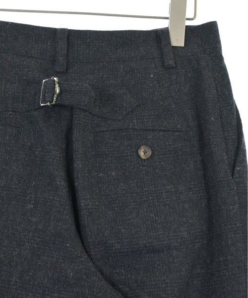 BEAUTY&YOUTH UNITED ARROWS Trousers