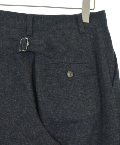BEAUTY&YOUTH UNITED ARROWS Trousers