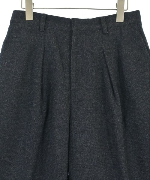BEAUTY&YOUTH UNITED ARROWS Trousers