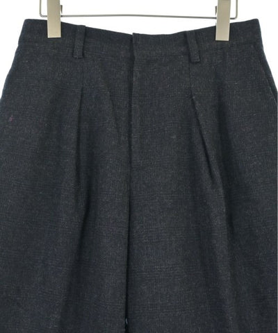 BEAUTY&YOUTH UNITED ARROWS Trousers