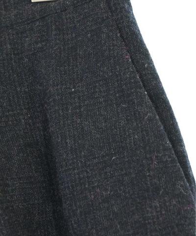 BEAUTY&YOUTH UNITED ARROWS Trousers