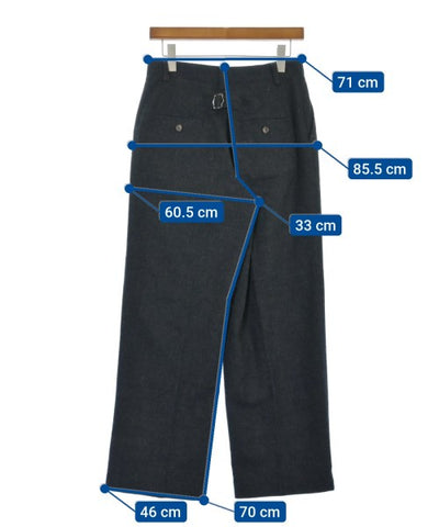 BEAUTY&YOUTH UNITED ARROWS Trousers