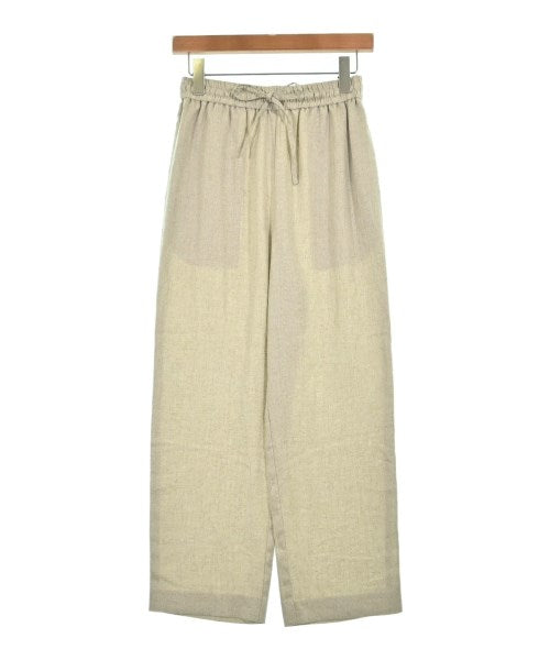 BEAUTY&YOUTH UNITED ARROWS Other