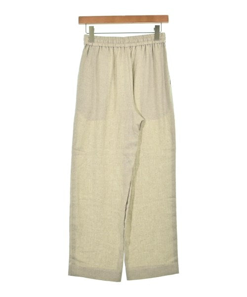 BEAUTY&YOUTH UNITED ARROWS Other