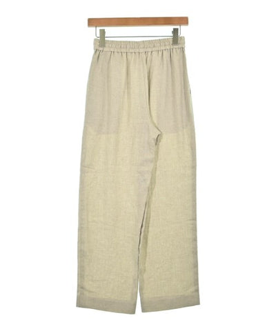 BEAUTY&YOUTH UNITED ARROWS Other