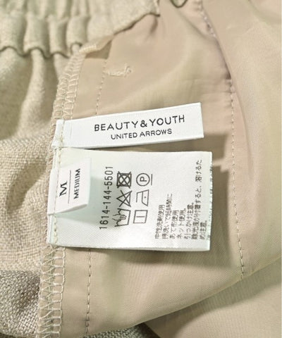 BEAUTY&YOUTH UNITED ARROWS Other