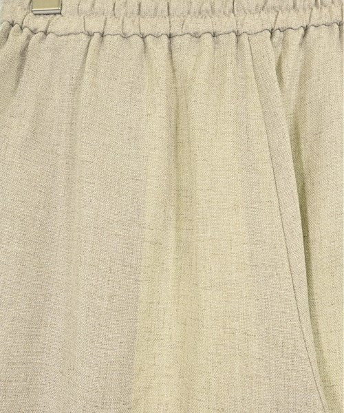 BEAUTY&YOUTH UNITED ARROWS Other