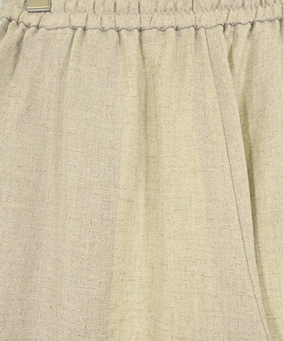 BEAUTY&YOUTH UNITED ARROWS Other