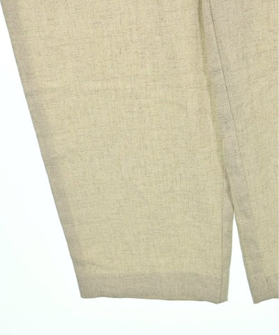 BEAUTY&YOUTH UNITED ARROWS Other