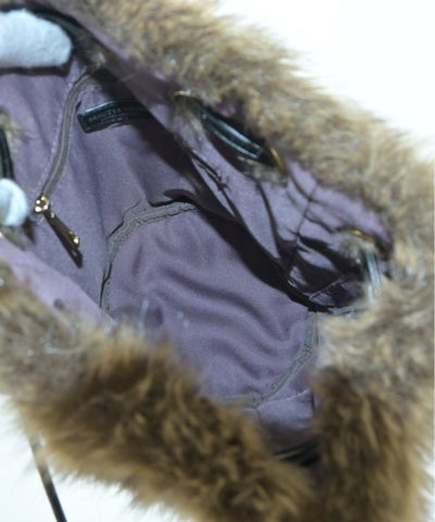 BEAUTY&YOUTH UNITED ARROWS Other