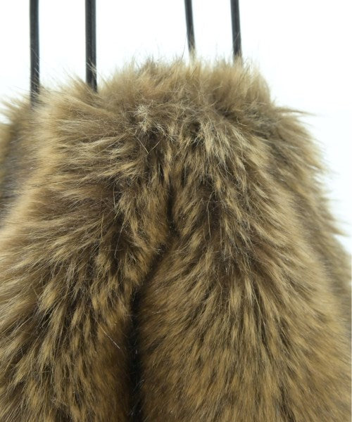 BEAUTY&YOUTH UNITED ARROWS Other