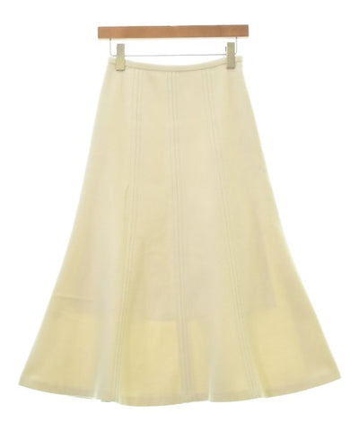 BEAUTY&YOUTH UNITED ARROWS Long/Maxi length skirts