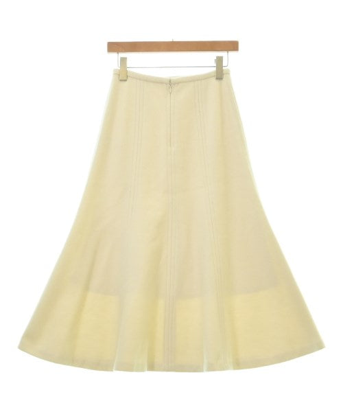 BEAUTY&YOUTH UNITED ARROWS Long/Maxi length skirts