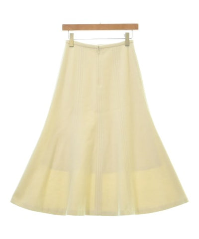 BEAUTY&YOUTH UNITED ARROWS Long/Maxi length skirts