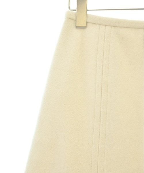 BEAUTY&YOUTH UNITED ARROWS Long/Maxi length skirts