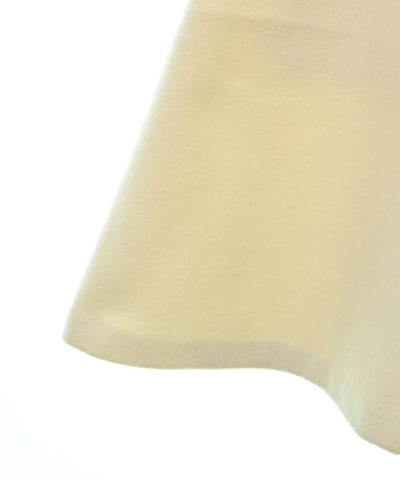 BEAUTY&YOUTH UNITED ARROWS Long/Maxi length skirts