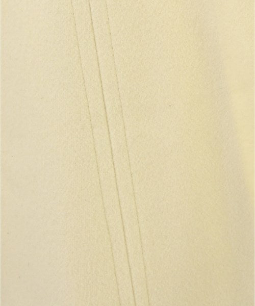 BEAUTY&YOUTH UNITED ARROWS Long/Maxi length skirts