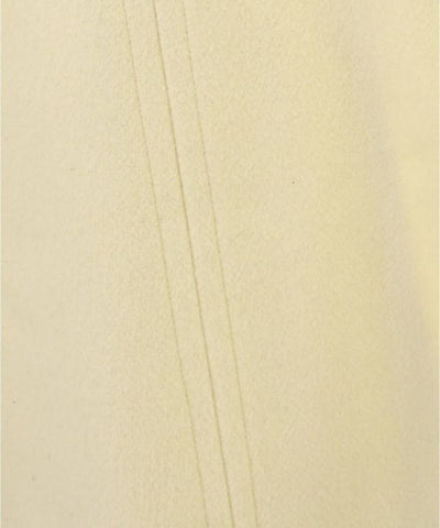 BEAUTY&YOUTH UNITED ARROWS Long/Maxi length skirts