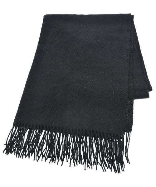 BEAUTY&YOUTH UNITED ARROWS Winter scarves