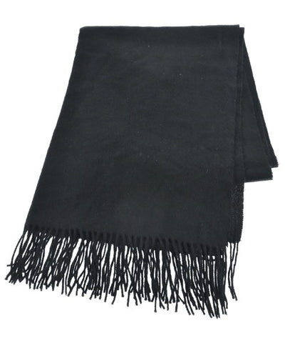 BEAUTY&YOUTH UNITED ARROWS Winter scarves