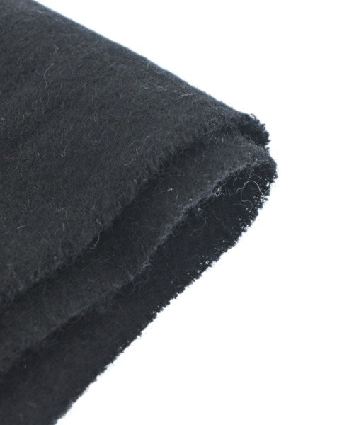 BEAUTY&YOUTH UNITED ARROWS Winter scarves