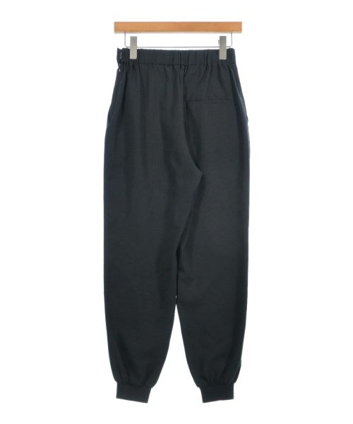 BEAUTY&YOUTH UNITED ARROWS Other