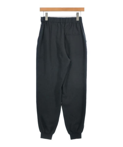 BEAUTY&YOUTH UNITED ARROWS Other