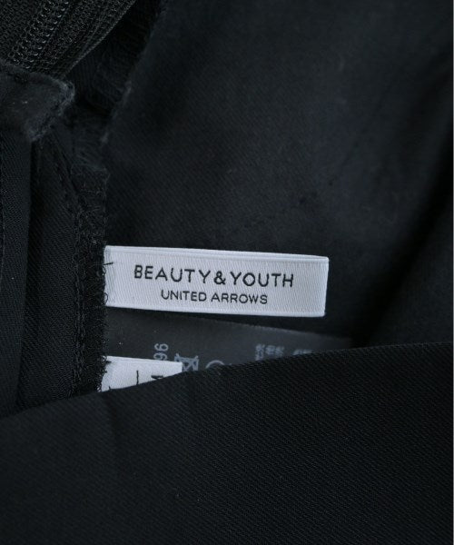 BEAUTY&YOUTH UNITED ARROWS Other