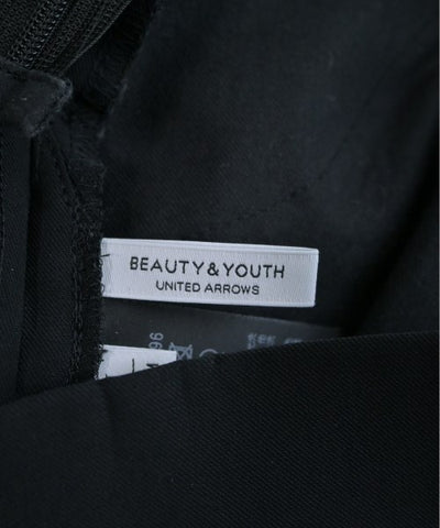 BEAUTY&YOUTH UNITED ARROWS Other