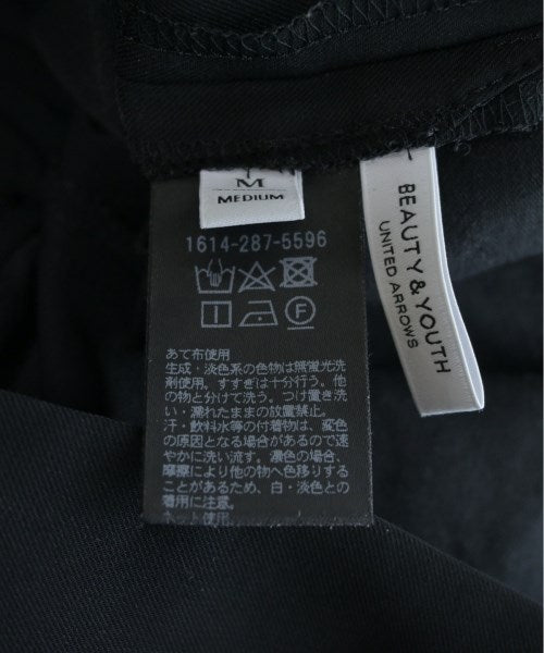 BEAUTY&YOUTH UNITED ARROWS Other