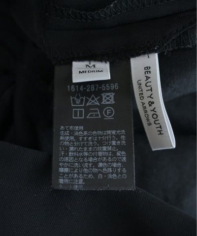 BEAUTY&YOUTH UNITED ARROWS Other
