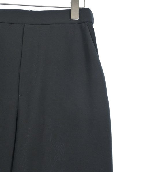 BEAUTY&YOUTH UNITED ARROWS Other
