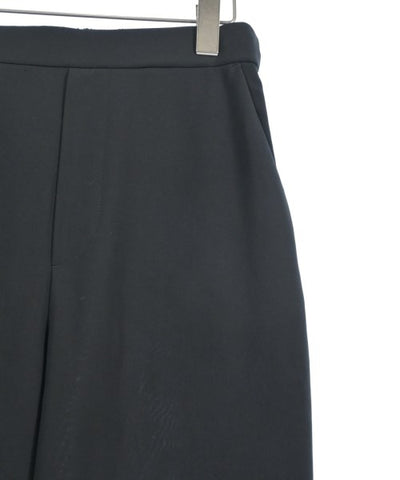 BEAUTY&YOUTH UNITED ARROWS Other