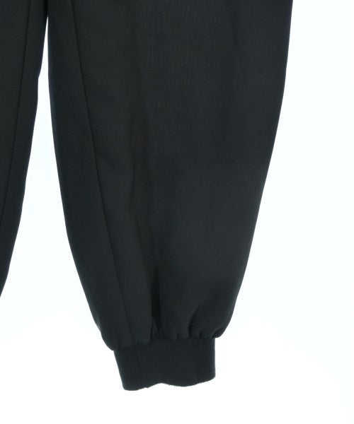 BEAUTY&YOUTH UNITED ARROWS Other