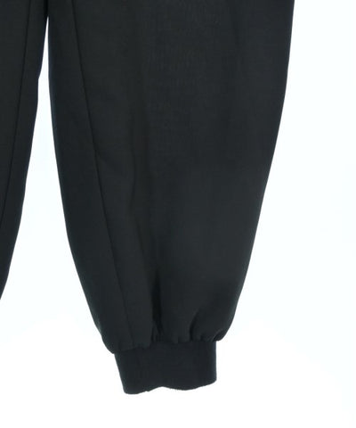 BEAUTY&YOUTH UNITED ARROWS Other
