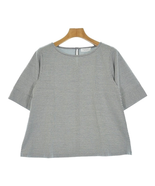 BEAUTY&YOUTH UNITED ARROWS Casual shirts