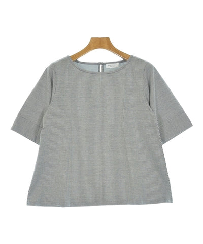 BEAUTY&YOUTH UNITED ARROWS Casual shirts