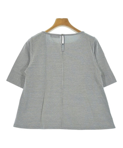 BEAUTY&YOUTH UNITED ARROWS Casual shirts