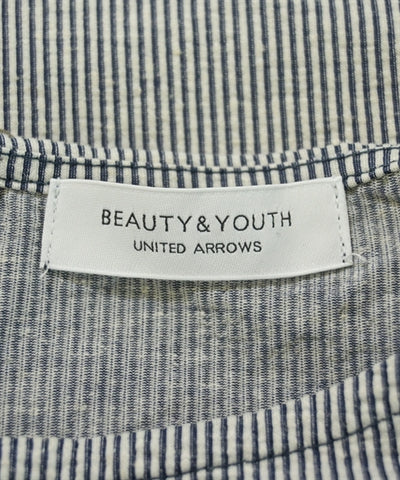 BEAUTY&YOUTH UNITED ARROWS Casual shirts
