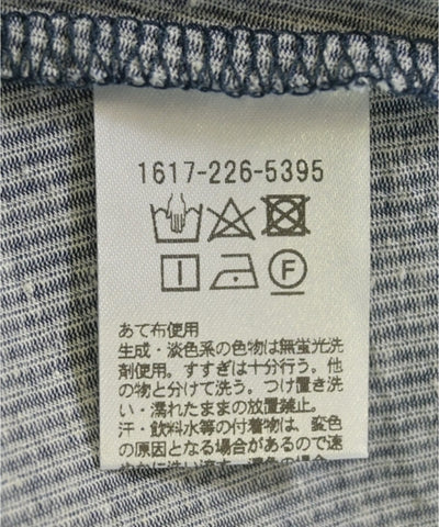 BEAUTY&YOUTH UNITED ARROWS Casual shirts