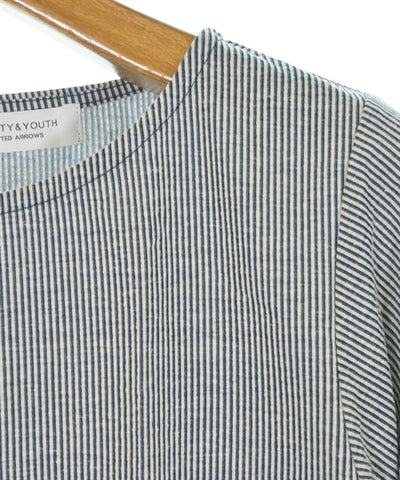 BEAUTY&YOUTH UNITED ARROWS Casual shirts