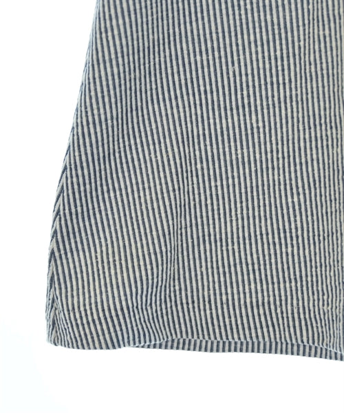 BEAUTY&YOUTH UNITED ARROWS Casual shirts