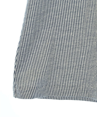 BEAUTY&YOUTH UNITED ARROWS Casual shirts