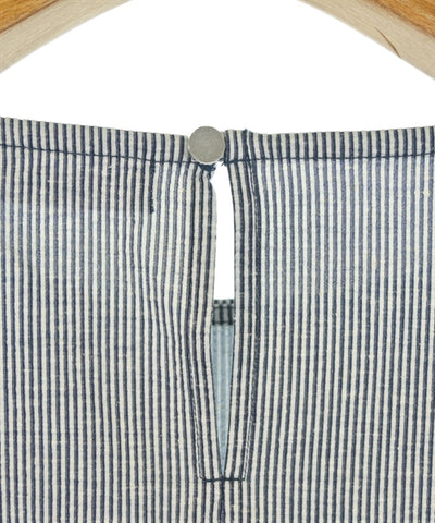 BEAUTY&YOUTH UNITED ARROWS Casual shirts