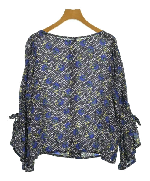 BEAUTY&YOUTH UNITED ARROWS Blouses