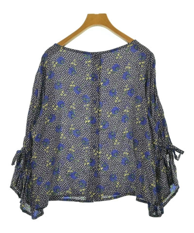 BEAUTY&YOUTH UNITED ARROWS Blouses