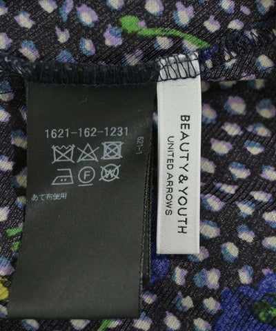 BEAUTY&YOUTH UNITED ARROWS Blouses